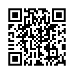 UTL1103G1S QRCode