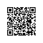 UTL6103G1P20AWG QRCode