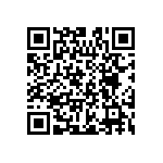 UTL7102G1W3P14AWG QRCode