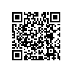 UTL7103G1P20AWG QRCode