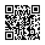 UTM1A221MPD1TD QRCode