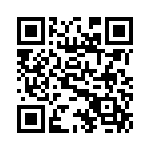 UTM1C470MPD1TD QRCode