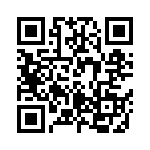 UTM1H010MED1TD QRCode