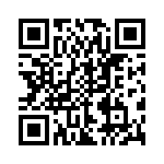 UTM1H2R2MED1TD QRCode