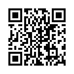 UTM1H3R3MED1TA QRCode