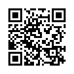 UTP0104S QRCode