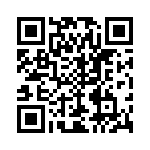 UTP0128P QRCode