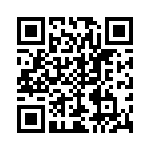 UTP0128PH QRCode