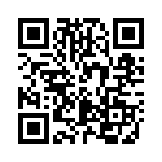 UTP01619P QRCode