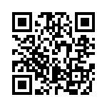 UTP01823SH QRCode