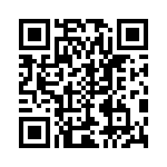 UTP02020SH QRCode