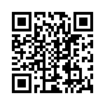 UTP02235S QRCode