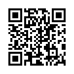 UTP02411PH QRCode