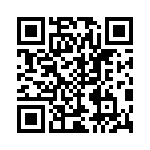 UTP02448PH QRCode