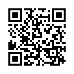 UTP14DC QRCode