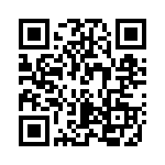 UTP6128P QRCode