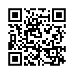 UTP6148S QRCode