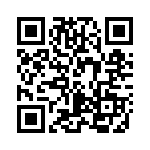 UTP62028S QRCode