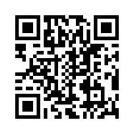 UTP6PG128SH29 QRCode