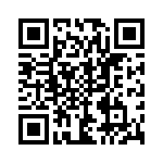 UTS010D6P QRCode