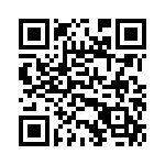 UTS010D98P QRCode