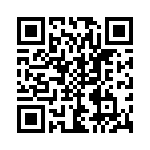 UTS010E6S QRCode