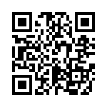 UTS012D10P QRCode