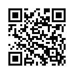 UTS012D2P QRCode