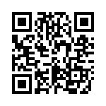 UTS012E3P QRCode