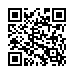 UTS012E4P QRCode