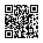 UTS014D15S QRCode