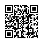 UTS01823P QRCode