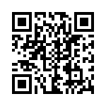 UTS01823S QRCode