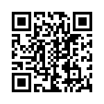 UTS08D33P QRCode