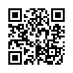 UTS08E3S QRCode