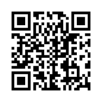 UTS0J101MDD1TP QRCode