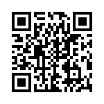 UTS0J220MDD QRCode