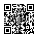 UTS0J470MDD QRCode