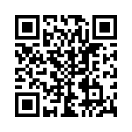 UTS10DCGE QRCode