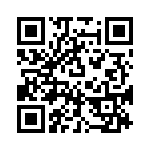 UTS1102W2P QRCode