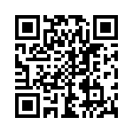 UTS1106P QRCode