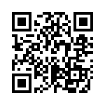 UTS1128P QRCode