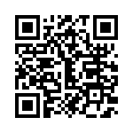 UTS1128S QRCode