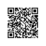 UTS1200N-NGO-1200A-3P-LL-UL QRCode