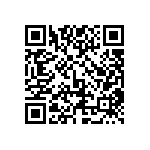 UTS150N-FTU-50A-3P-LL-UL QRCode