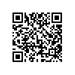 UTS150N-FTU-90A-3P-LL-UL QRCode