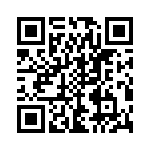 UTS1E470MDD QRCode