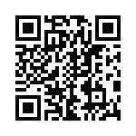 UTS1GN104P QRCode