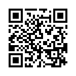 UTS1GN1412P QRCode