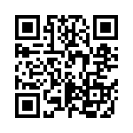 UTS1H101MPD1TA QRCode